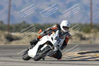 media/Jan-16-2026-CVMA Friday Practice (Fri) [[6f2bf47531]]/5-Racer 4-Trackday1/Session 5 (Turn 16)/